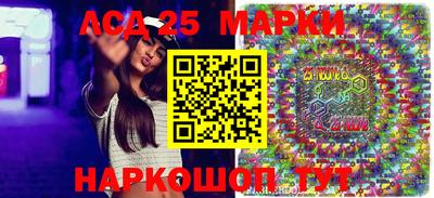 скорость Изобильный