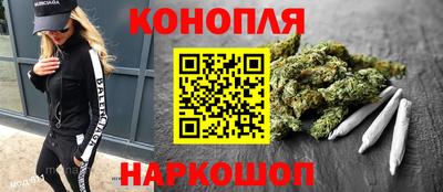 MDMA Ипатово