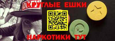 скорость Изобильный
